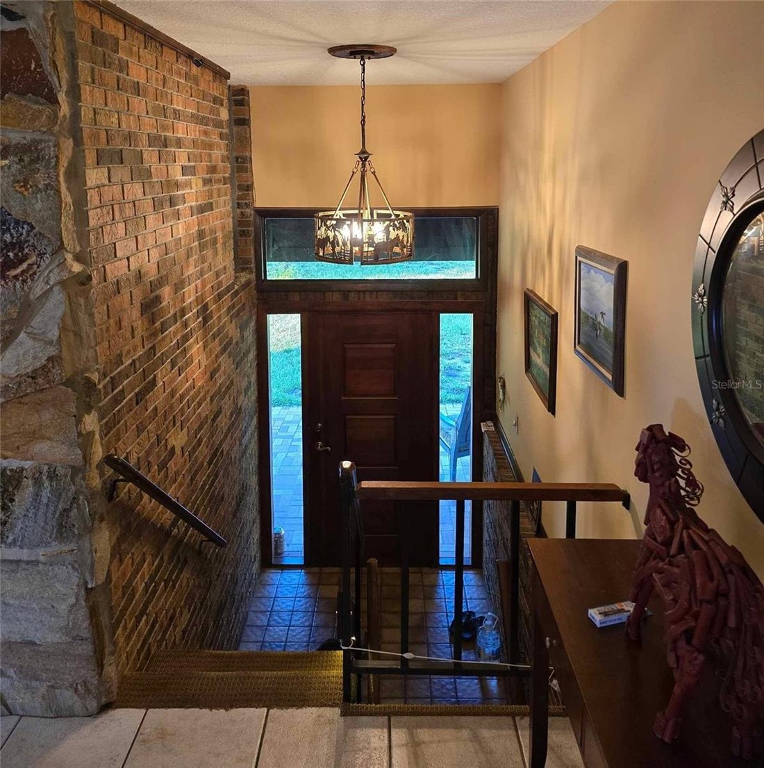 House in Fort Meade, Florida, United States 5 - 18102625