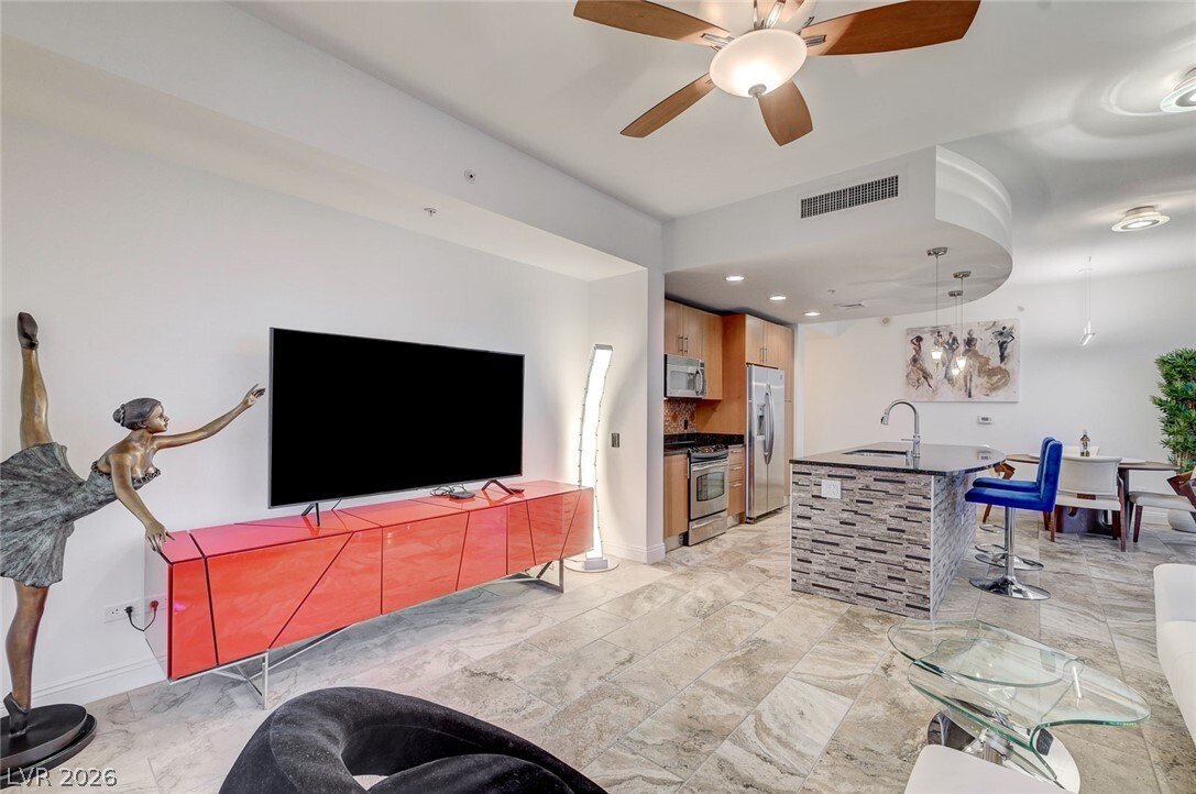 House in Las Vegas, Nevada, United States 5 - 18365063