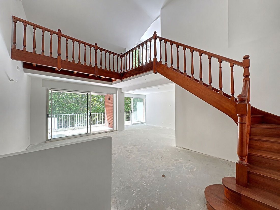 Apartment in Saint Cyprien, Toulouse, France 2 - 18365981