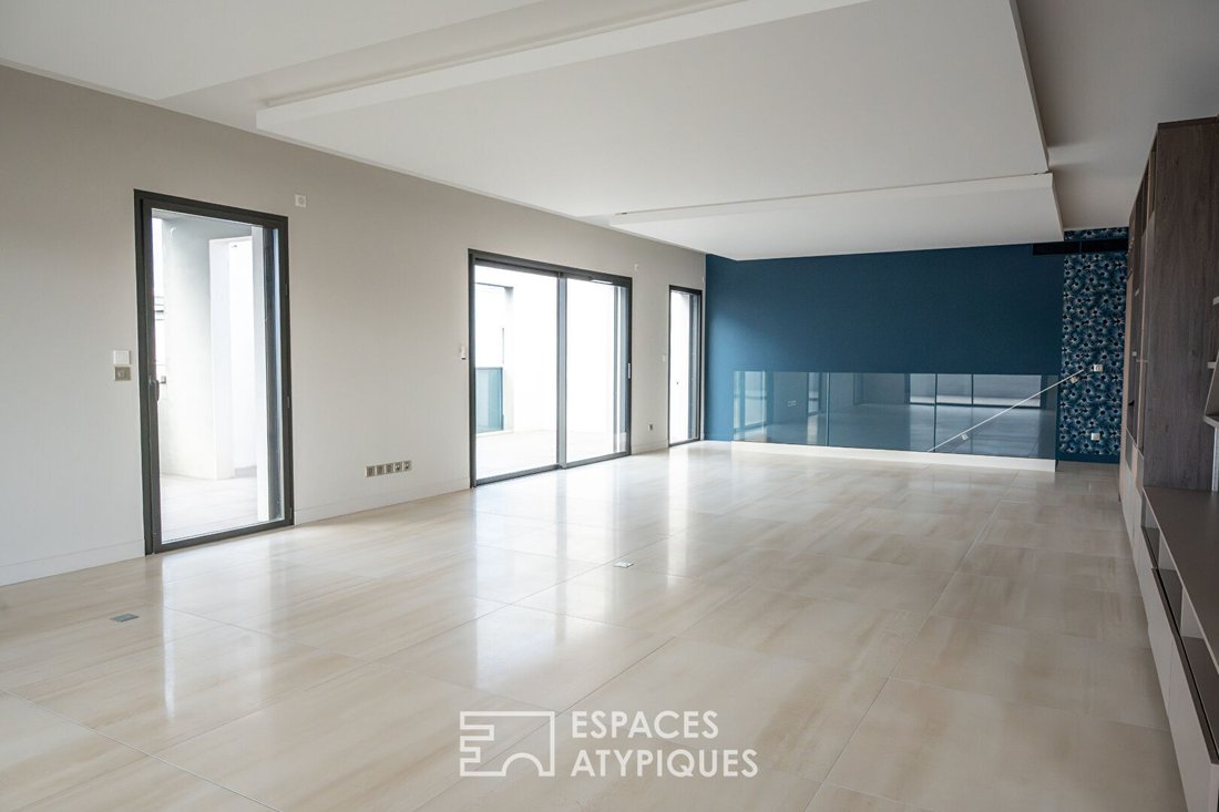Apartment in Valence Sud, Valence, France 2 - 18368128