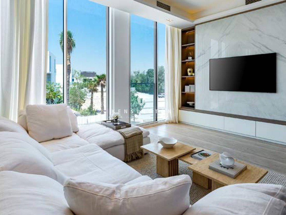 Villa in Saih Shuaib 1, Saih Shuaib, Dubai 3 - 18362065