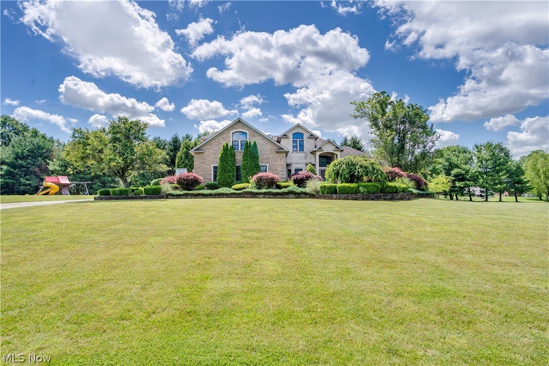 House in New Middletown, Ohio, United States 1 - 18366352