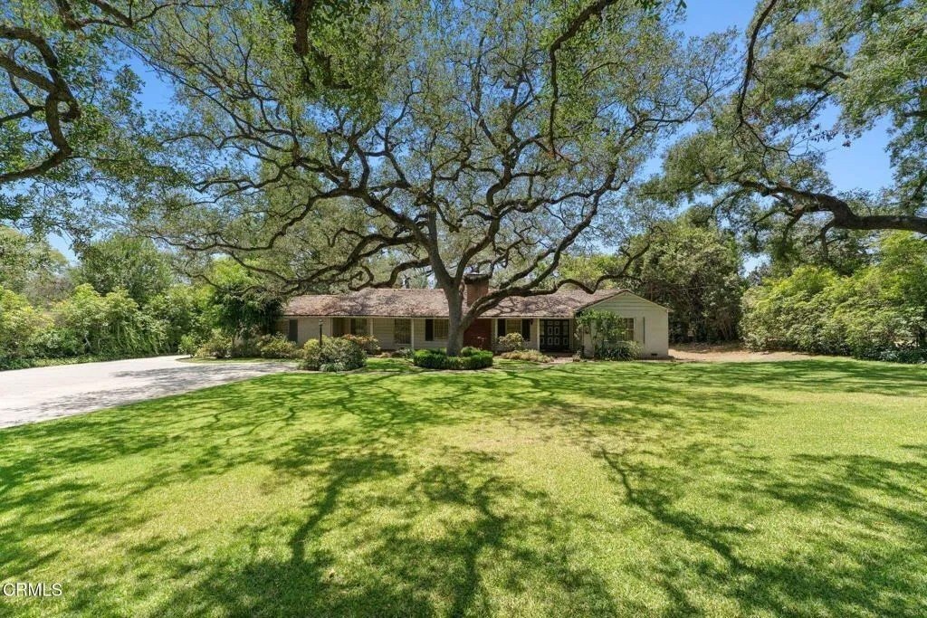 House in Arcadia, California, United States 3 - 18366226