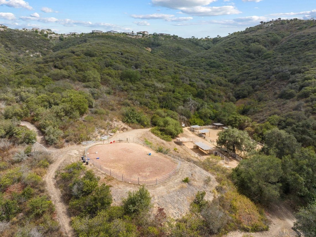 House in Rancho Santa Fe, California, United States 4 - 18362191