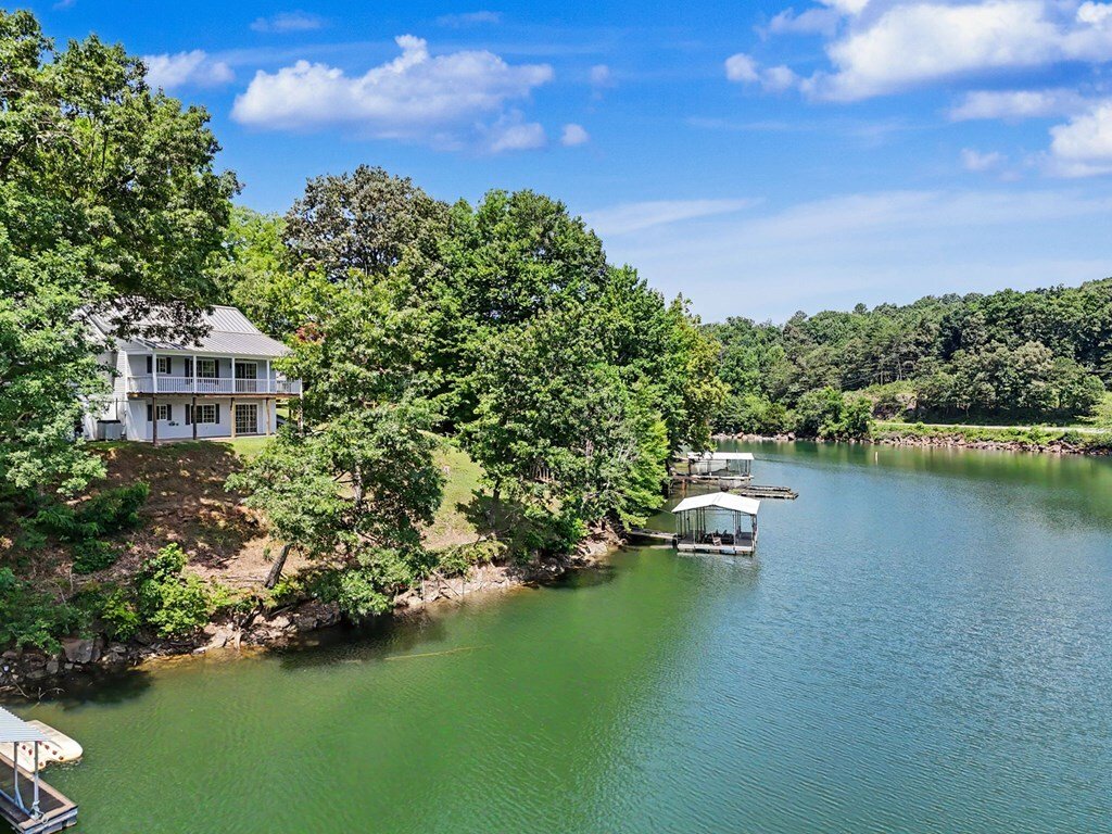 House in Hayesville, North Carolina, United States 3 - 17559487