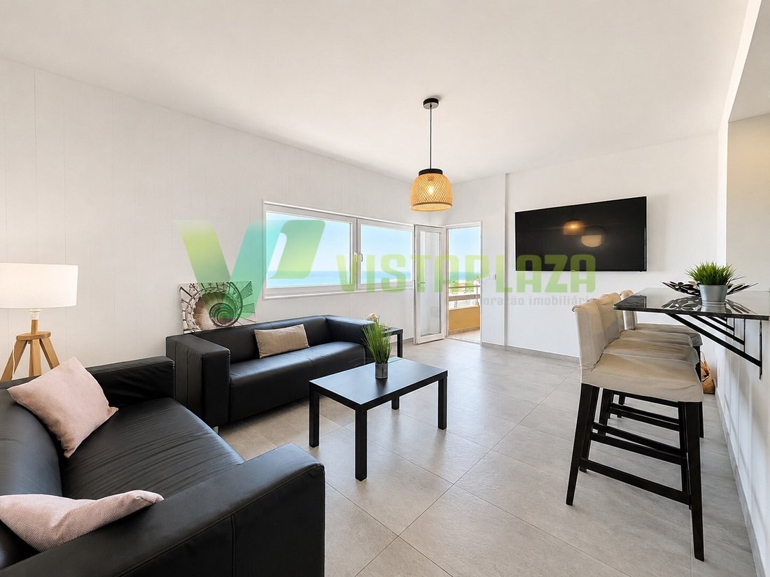 Apartment in Portimao, Algarve, Portugal 3 - 18367368
