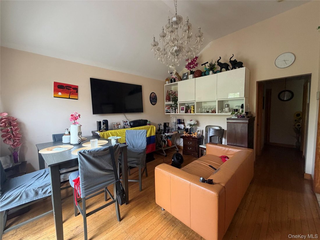 Apartment in New York, New York, United States 2 - 18365254