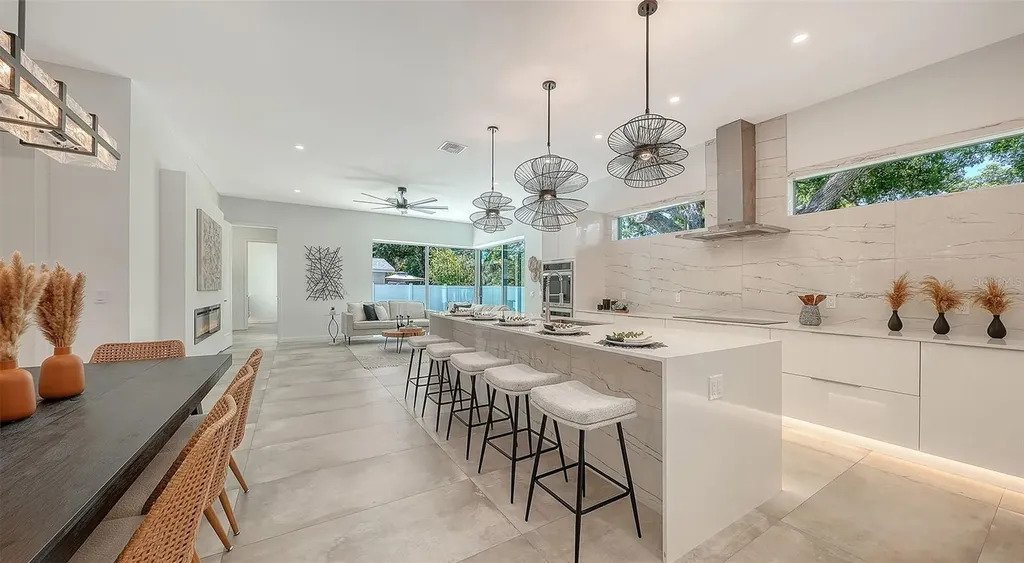 House in Sarasota, Florida, United States 4 - 18287800