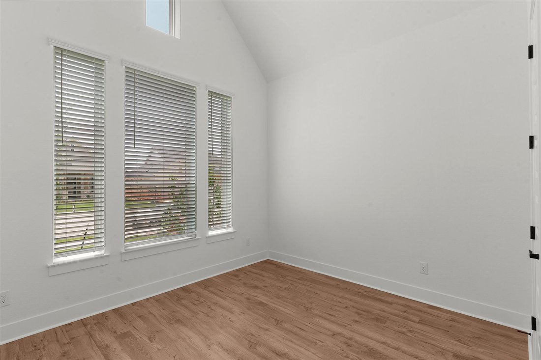 House in Pflugerville, Texas, United States 5 - 18362626