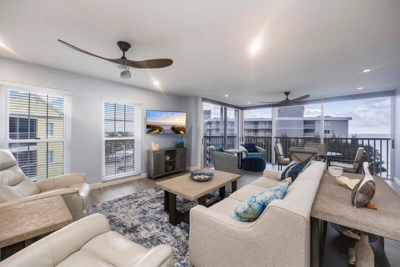 House in Naples, Florida, United States 2 - 18346160