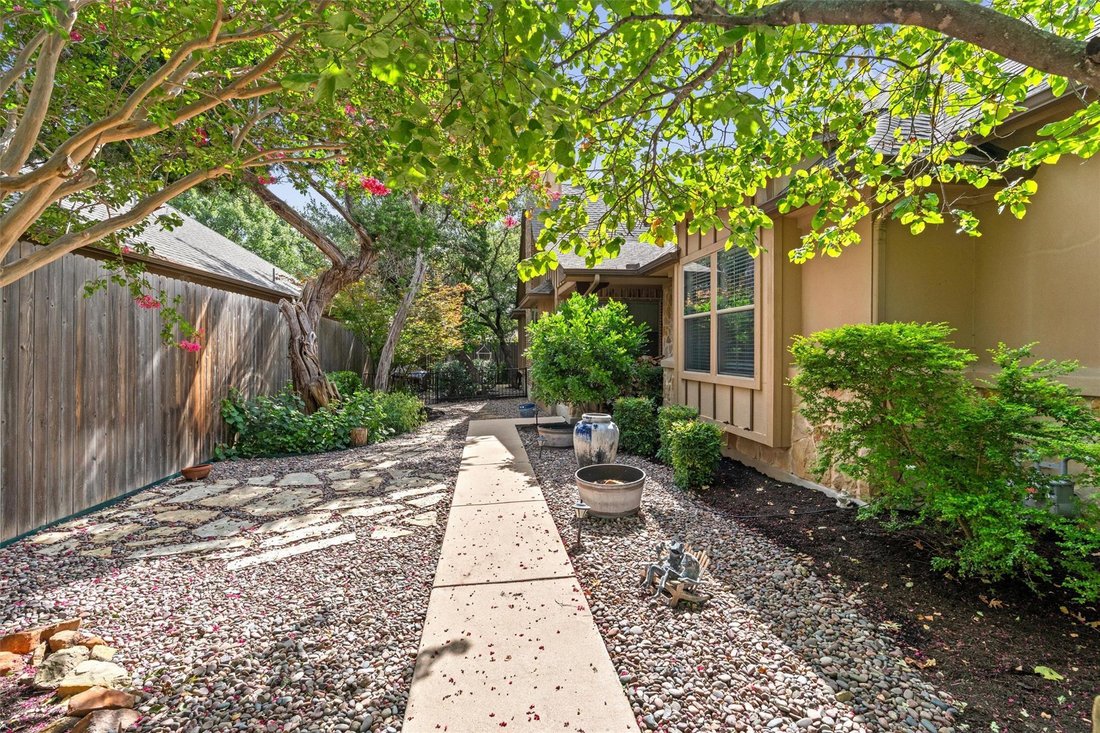 House in Cedar Park, Texas, United States 3 - 18366174