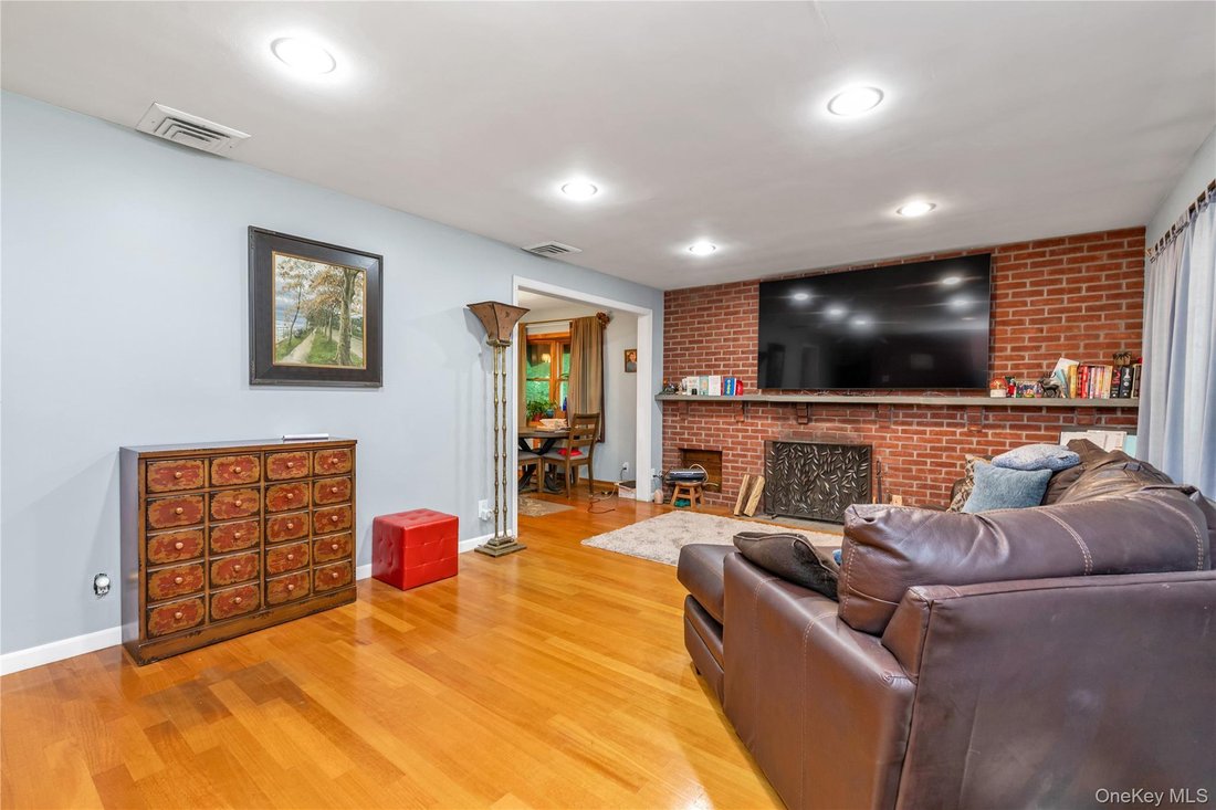 House in Sea Cliff, New York, United States 3 - 18366949