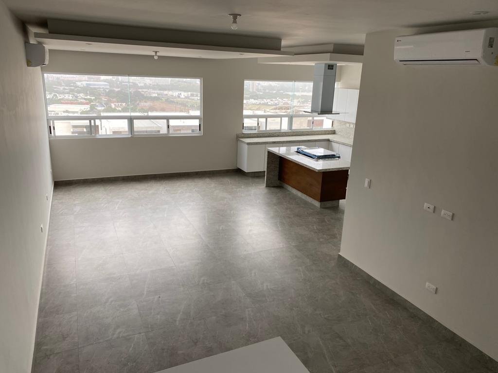 House in Monterrey, Nuevo Leon, Mexico 1 - 18366818