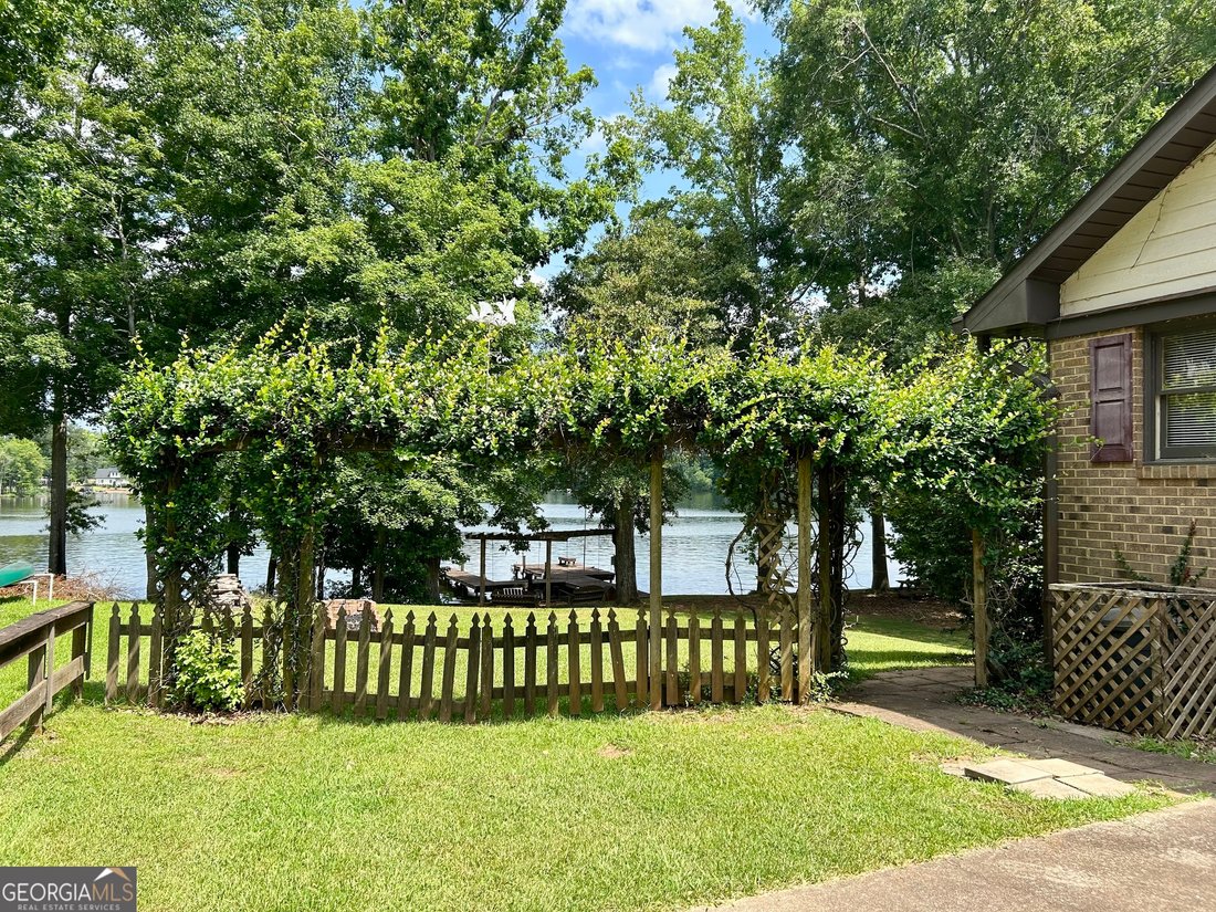 House in Buckhead, Georgia, United States 2 - 17297532