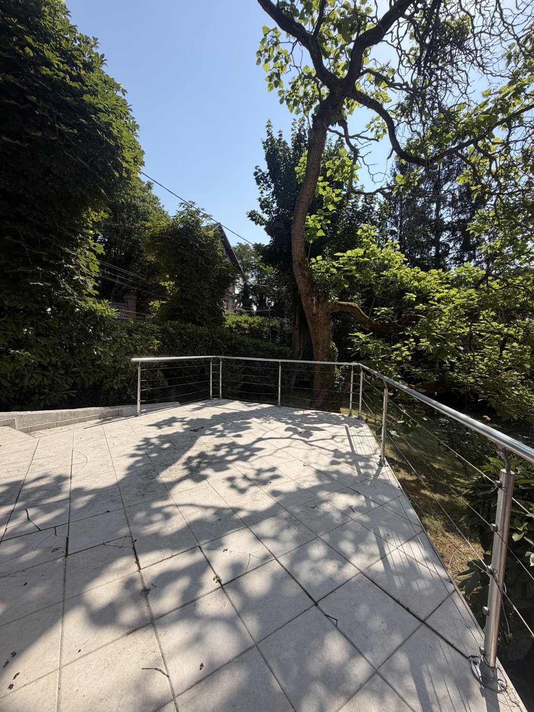 Villa in Centre Montmorency, Montmorency, France 4 - 18369745