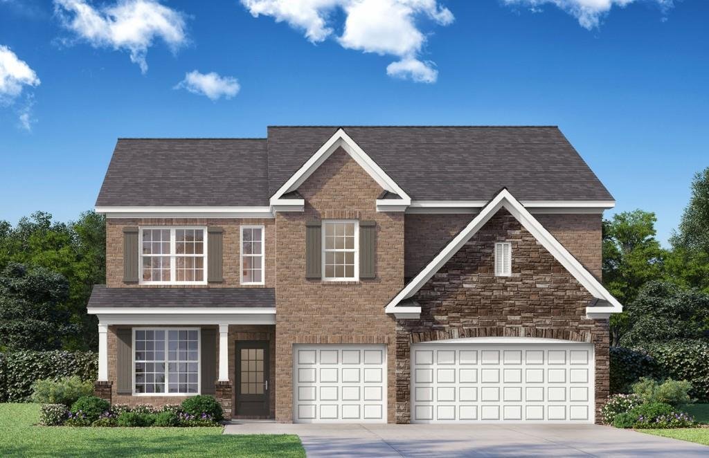 House in South Fulton, Tennessee, United States 1 - 18365703
