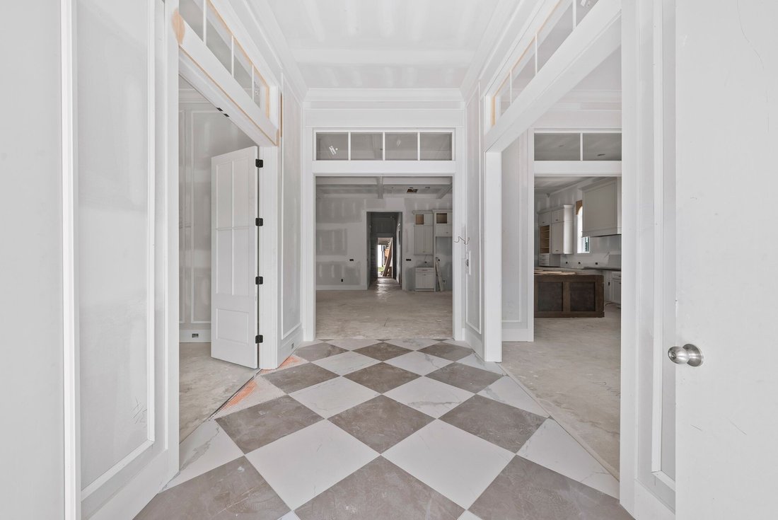 House in Franklin, Tennessee, United States 5 - 18369613