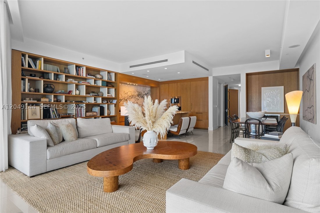 Condo in Aventura, Florida, United States 2 - 18366145