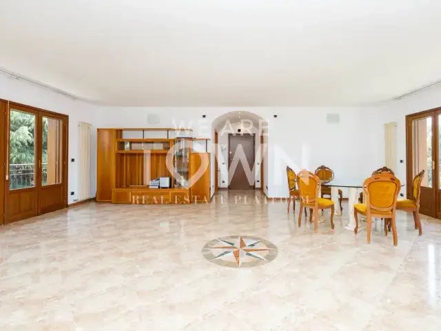 Appartement à Cernusco sul Naviglio, Lombardie, Italie 2 - 18365110