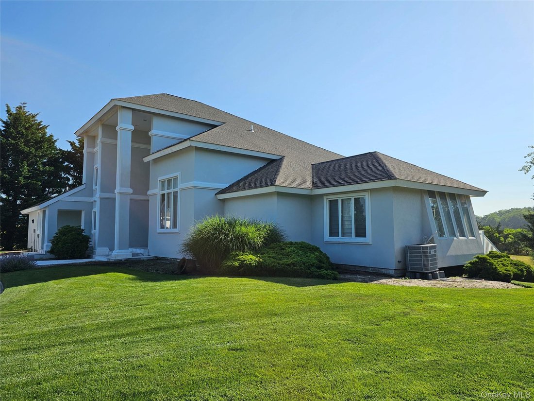 House in Westhampton, New York, United States 4 - 18365253