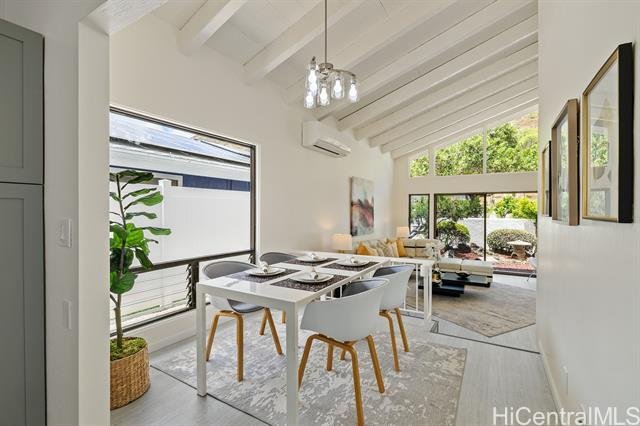 House in Honolulu, Hawaii, United States 5 - 18364722