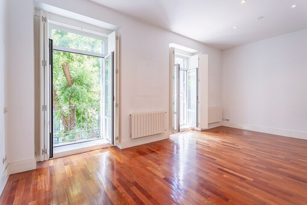 Apartment in Chamberi, Madrid, Spain 1 - 18367178