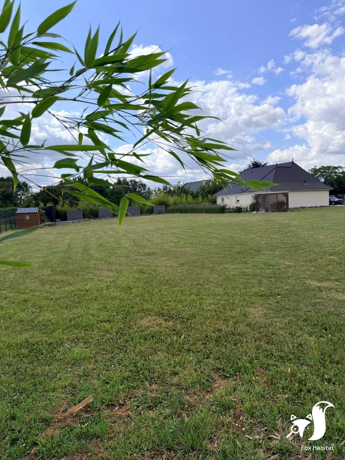 House in Avesnes-les-Aubert, Hauts-de-France, France 4 - 18369657