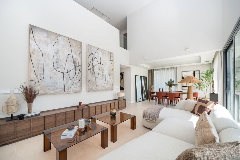 House in Moncloa-Aravaca, Madrid, Spain 3 - 18363763