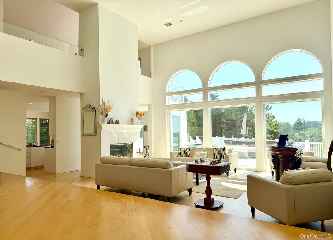 House in Westhampton, New York, United States 5 - 18365253