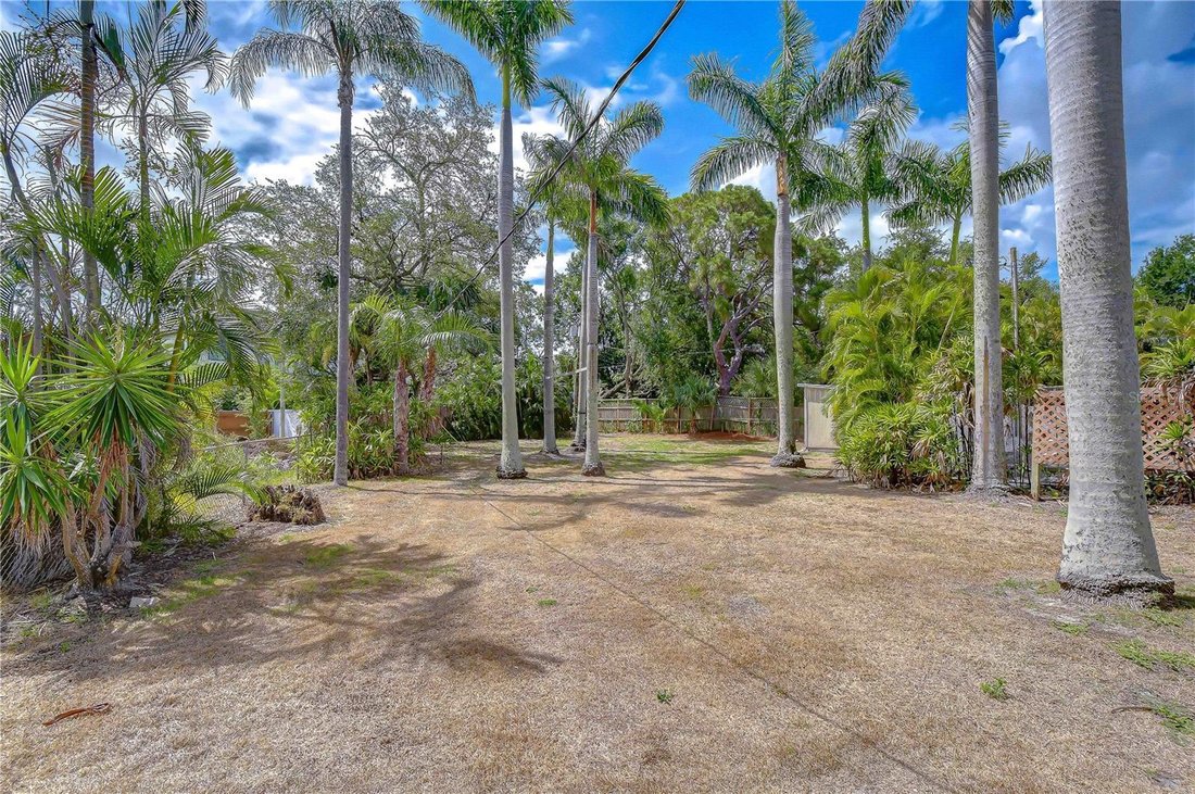 House in Tampa, Florida, United States 5 - 18362118