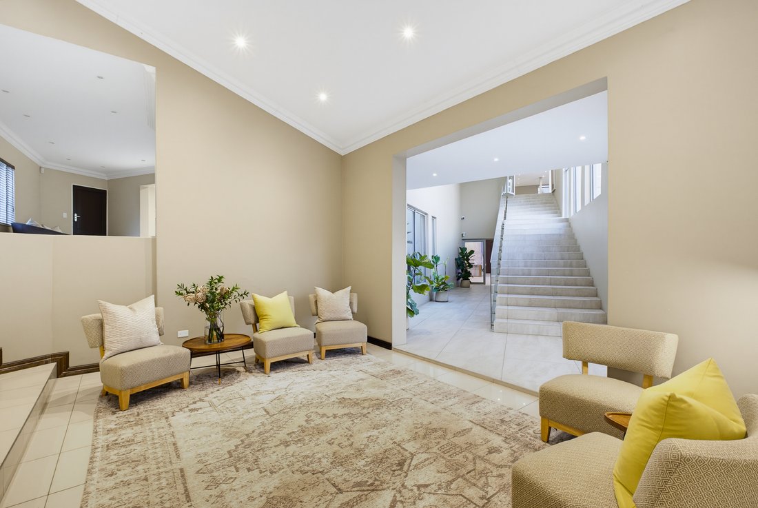 House in Oriel, Bedford Gardens, Gauteng 4 - 18369057