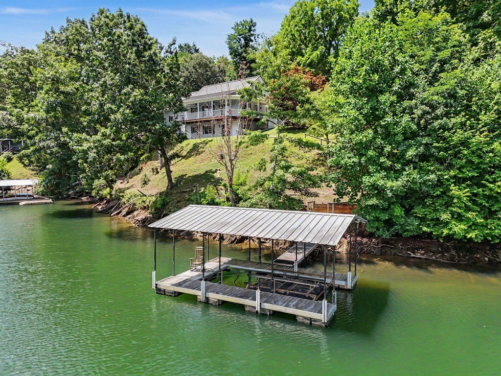 House in Hayesville, North Carolina, United States 4 - 17559487