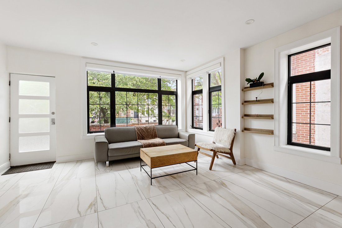 Apartment in New York, New York, United States 2 - 18367001