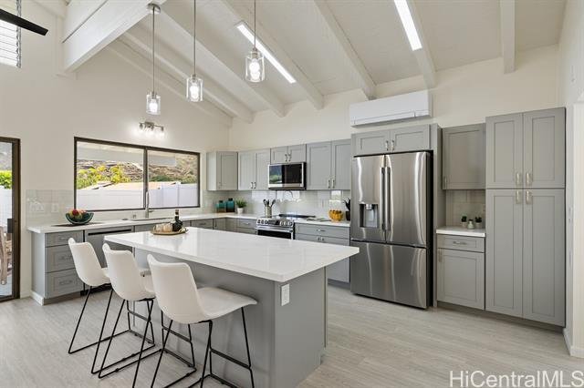 House in Honolulu, Hawaii, United States 4 - 18364722