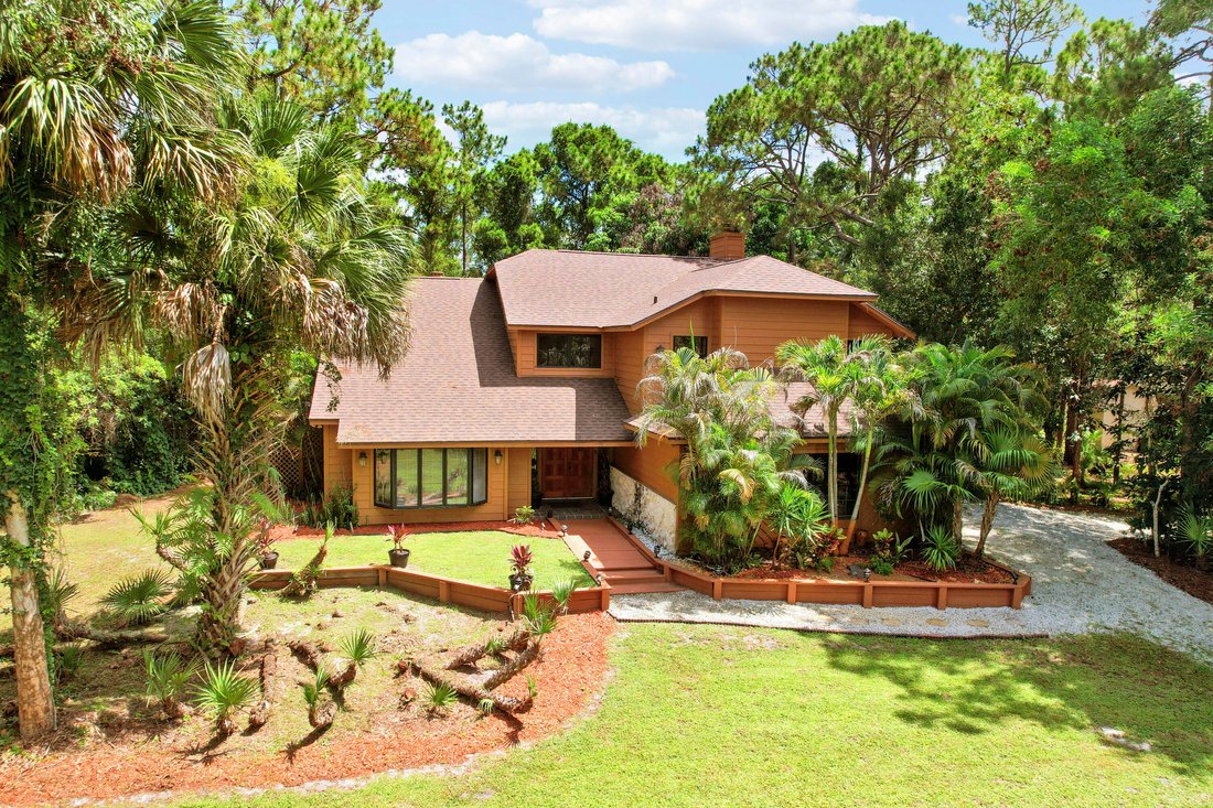 House in Jupiter Island, Florida, United States 1 - 18362410