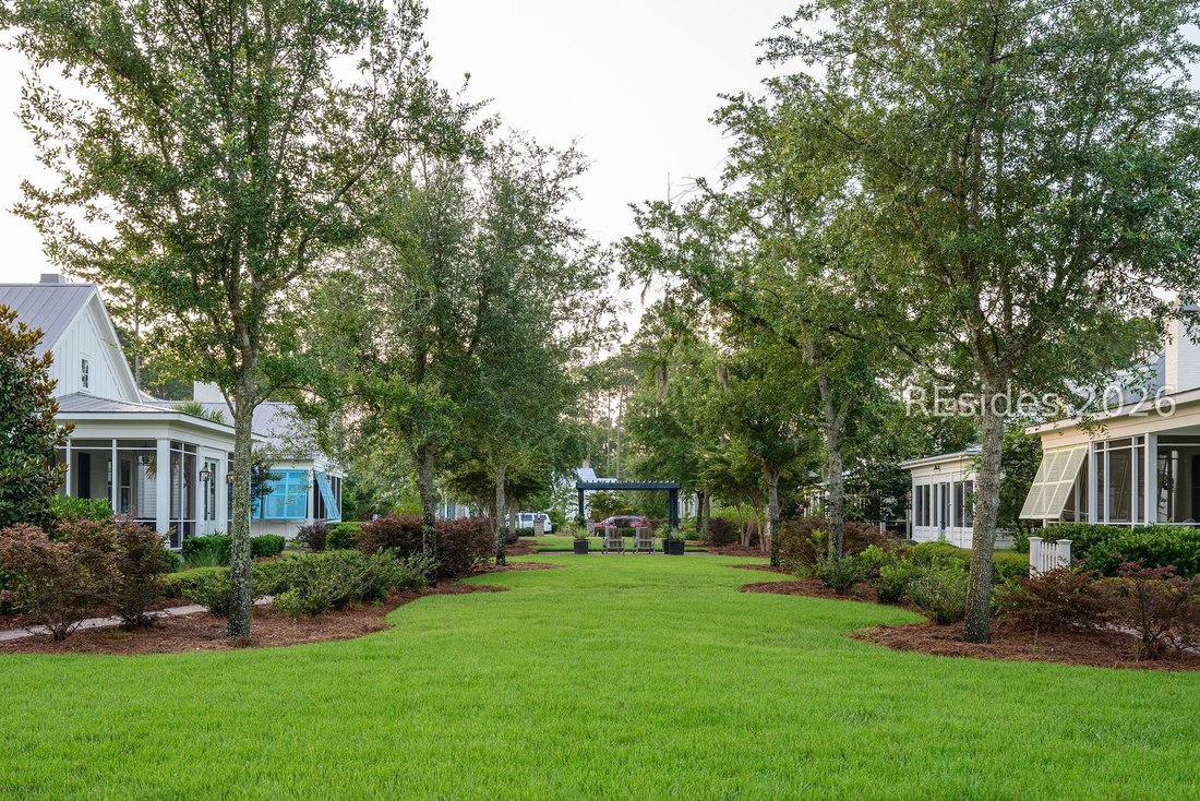 House in Bluffton, South Carolina, United States 4 - 18365181