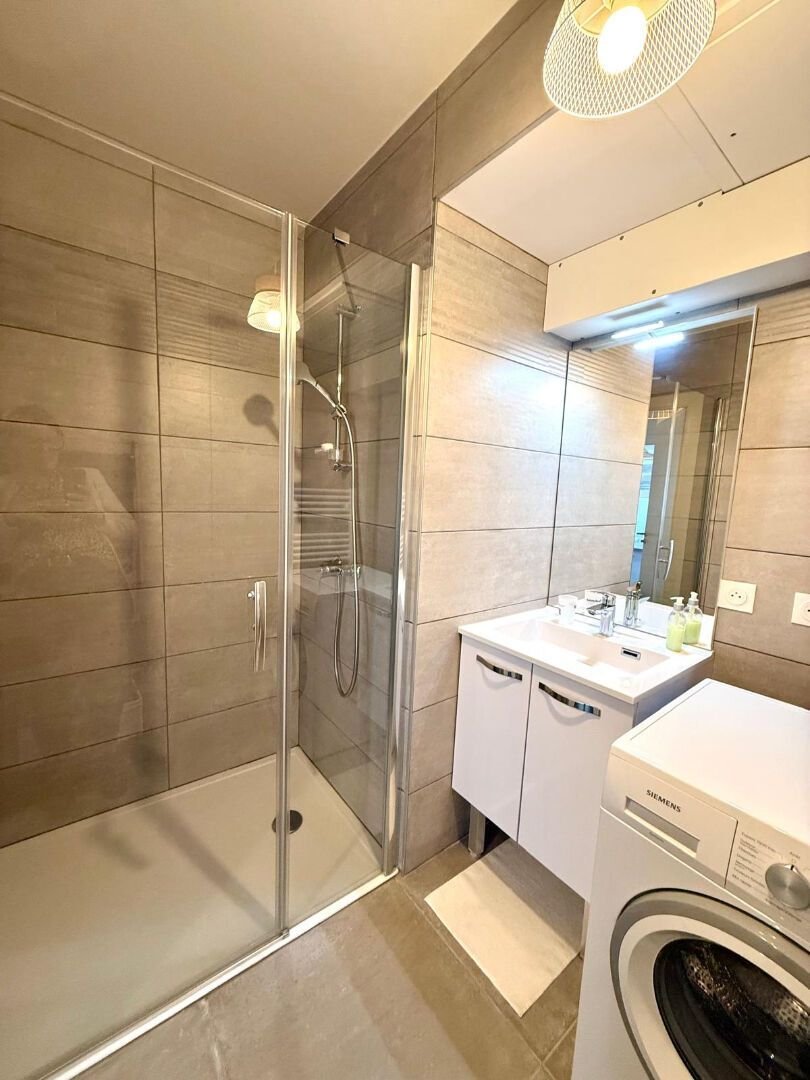 Appartement à Ouest, Quiberon, France 3 - 18363223