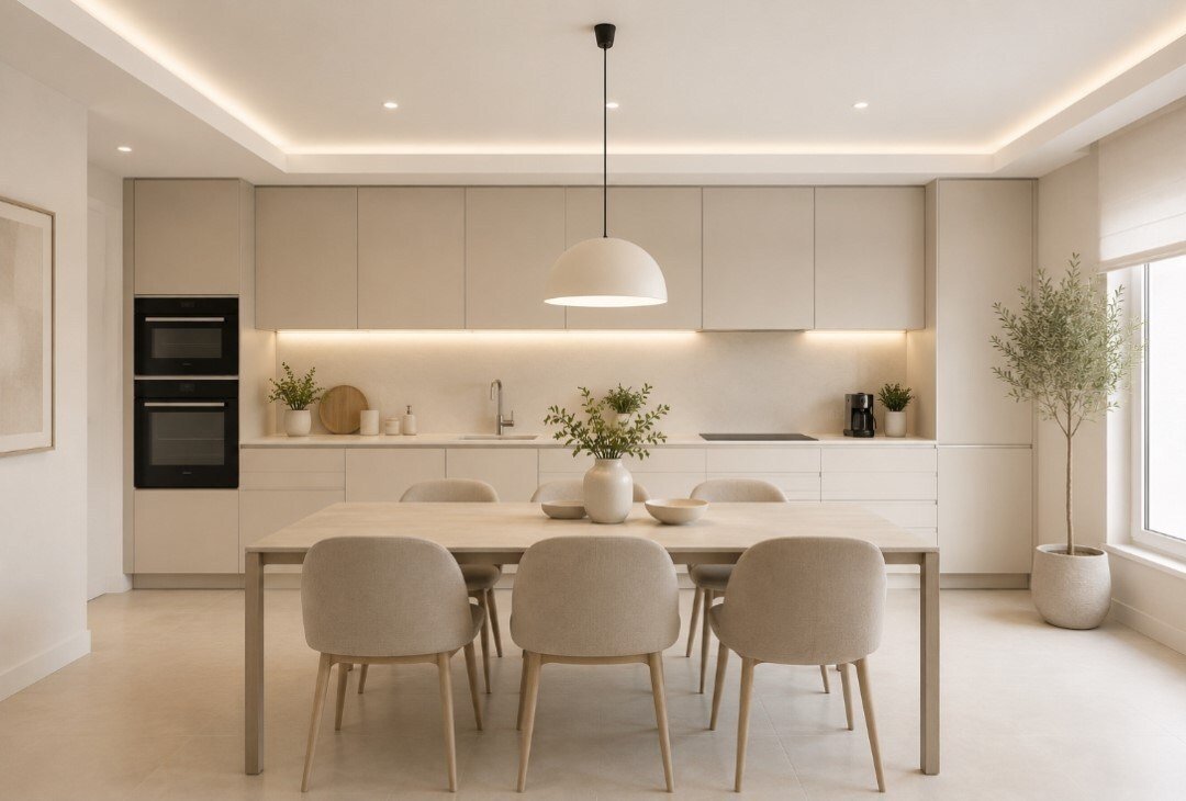 Apartment in Mazzini - Lungotevere, Rome, Italy 2 - 18365239