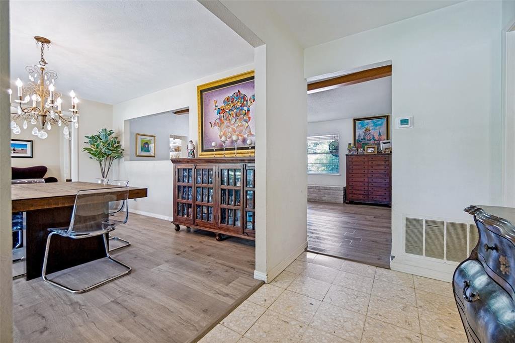 House in Dallas, Texas, United States 5 - 18366771