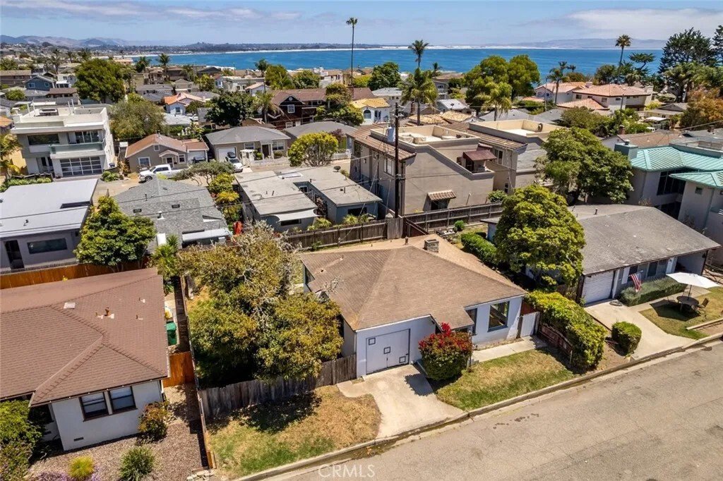 House in Pismo Beach, California, United States 2 - 18366266