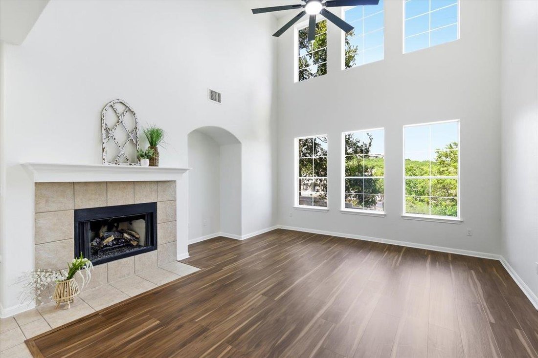 House in Austin, Texas, United States 3 - 18362621