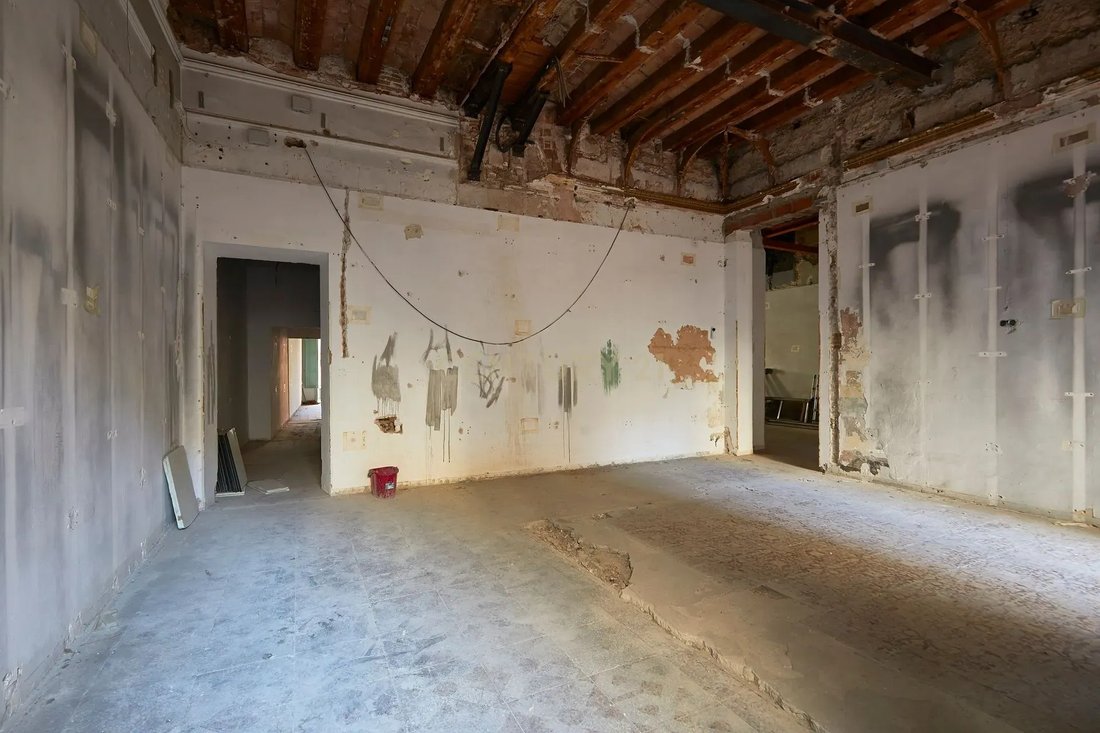 Autres à Ciutat Vella, Barcelone, Espagne 2 - 18367052