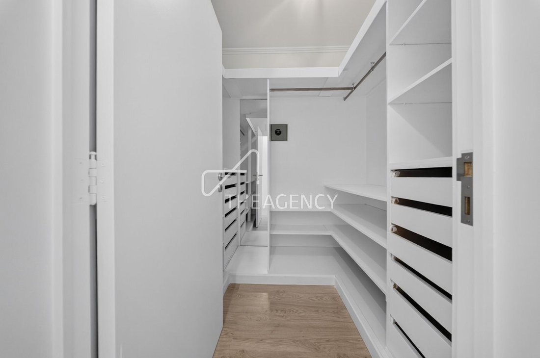 Apartment in Cascais e Estoril, Lisbon, Portugal 4 - 18364453