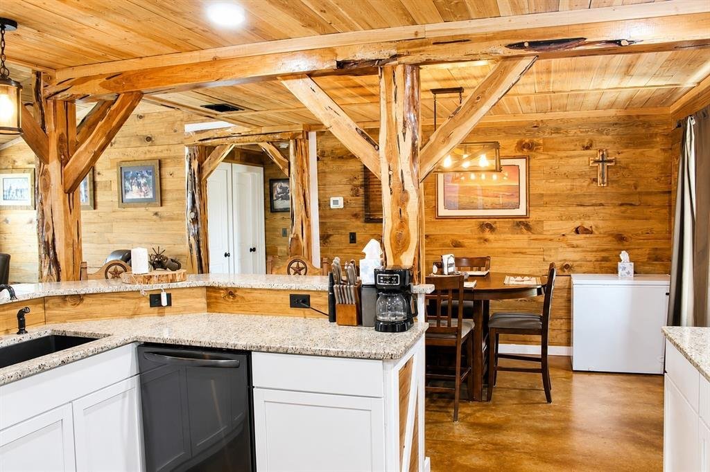 Land in De Leon, Texas, United States 5 - 18362824