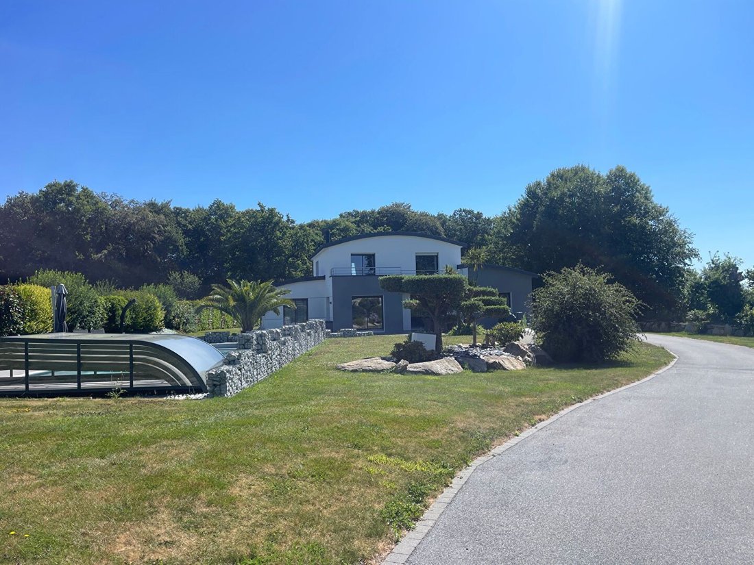 House in Nord, Scaer, France 2 - 18363162