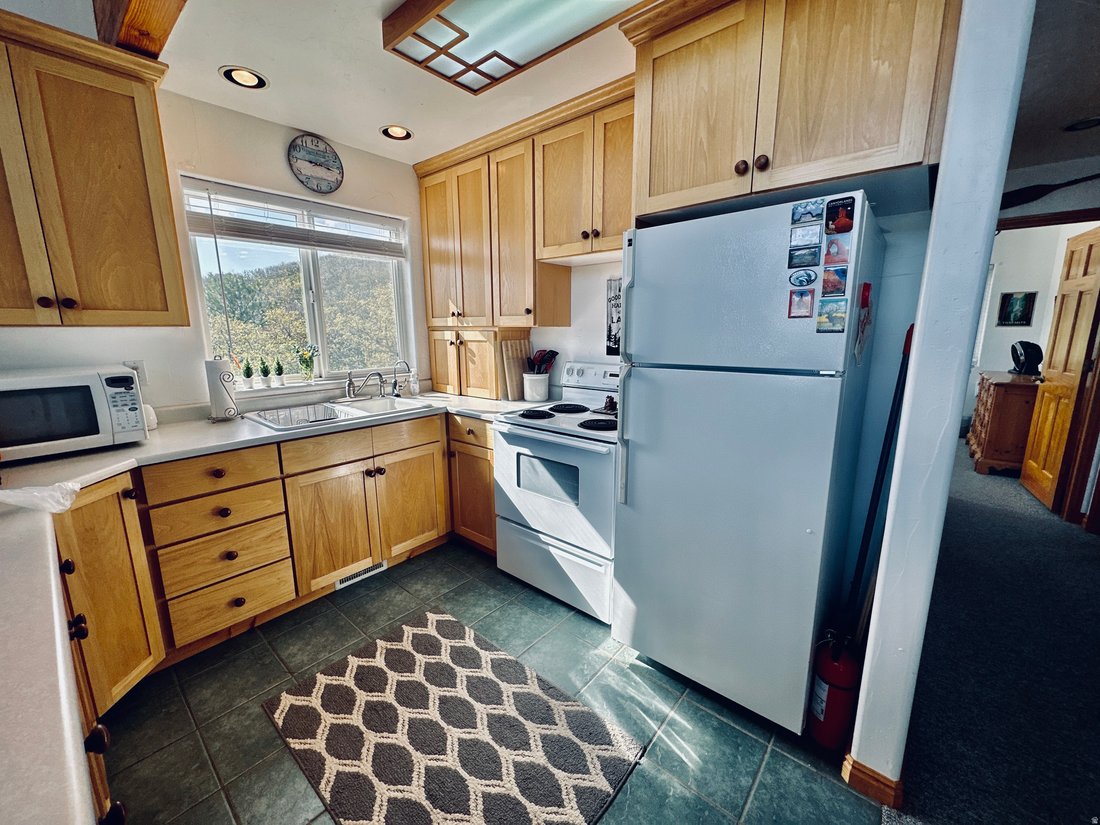 House in Park City, Utah, United States 4 - 18365472