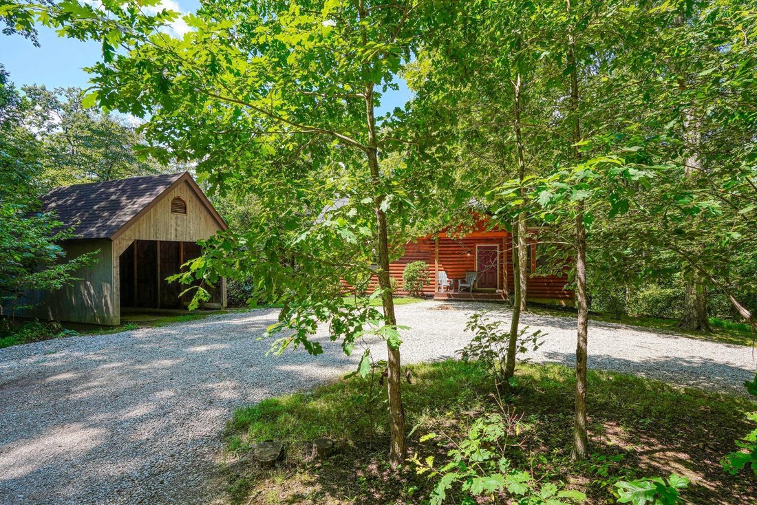 House in Logan, Ohio, United States 2 - 18365034