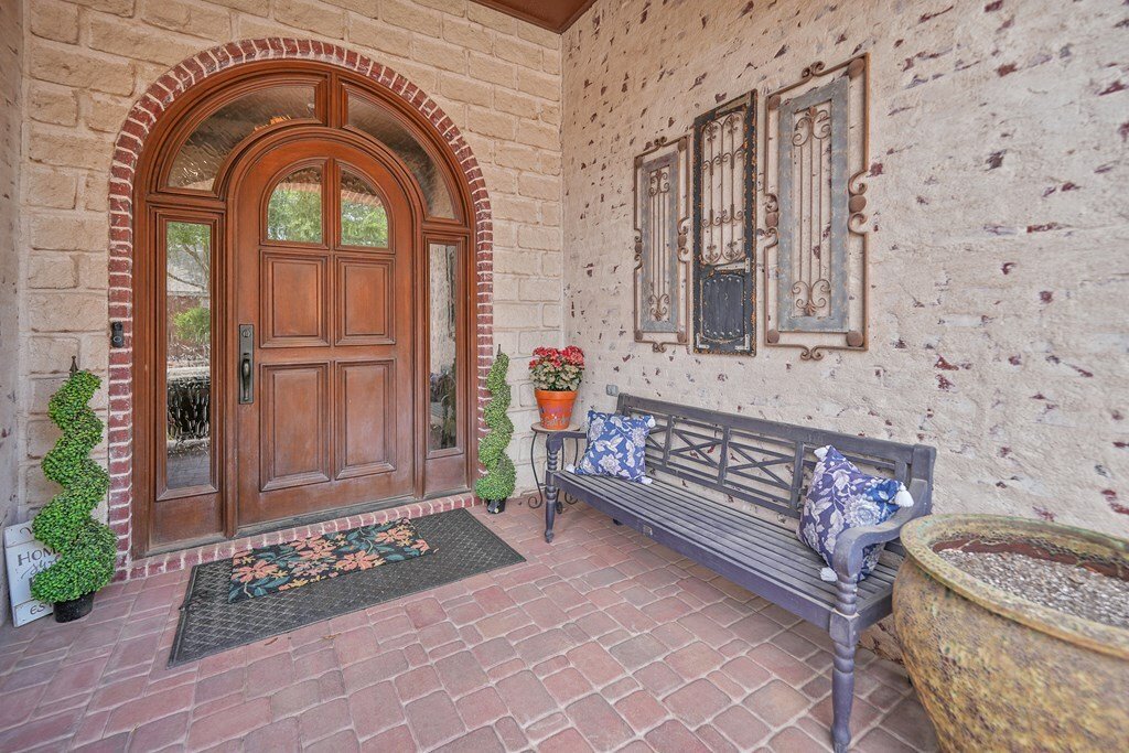 House in Midland, Texas, United States 4 - 18365246