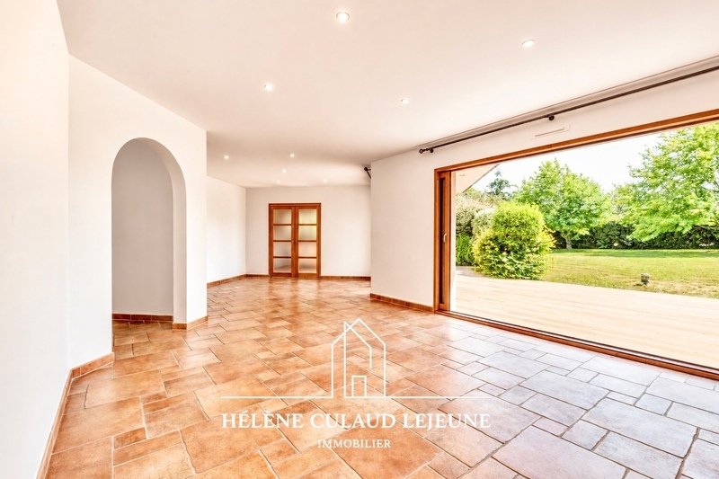 House in Est, Pluvigner, France 2 - 18367244