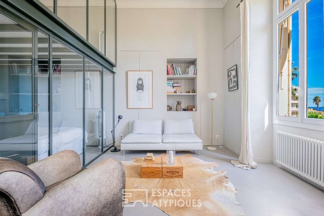 Apartment in La Californie, Cannes, France 2 - 18361620